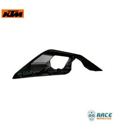 Agarradera Trasera Derecha DUKE 200 / 250 / 390 NG Original KTM 