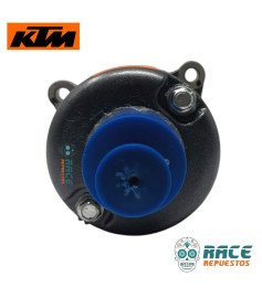 Motor De Arranque Duke 200 / RC 200 Original KTM 