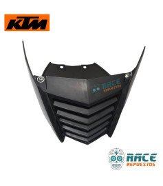 Kit De Conjunto De Bandeja De Motor