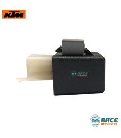 Unidad De Terminación Duke 200 ORIGINAL KTM