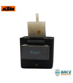 Unidad De Terminación Duke 200 ORIGINAL KTM