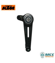 Pedal De Cambio Negro Duke 200 NG / 250 NG / 390 NG Original KTM 