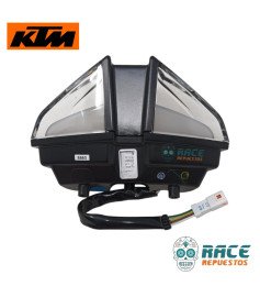 Stop Trasero Adventure 250/390 ORIGINAL KTM