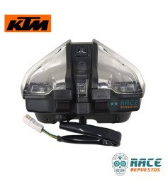 Stop Trasero Adventure 250/390 ORIGINAL KTM