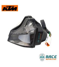 Stop Trasero Adventure 250/390 ORIGINAL KTM