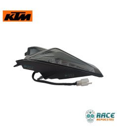 Stop Trasero RC 200 / 390 CLASICAS Original KTM 