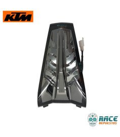 Stop Trasero RC 200 / 390 CLASICAS Original KTM 