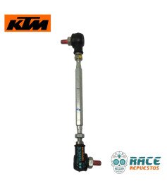 Varilla Posicionadora De Cambios  Duke 200 Clásica / 390 Clásica Original KTM