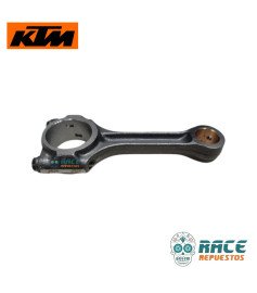 Biela Duke 250 / Adventure 250 Original KTM 