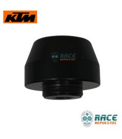 Buje De Manubrio Duke 390 / Adventure 250/390 Original KTM