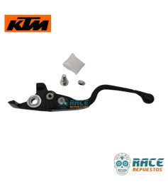 Manigueta Leva Freno Duke 390 NG / RC 390 / Adventure 250/390 Original KTM 