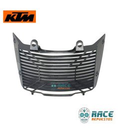 Protector Radiador Adventure 250/390 Original KTM 