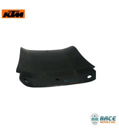 Extensor de Guardabarro Delantero DUKE  200 / 250 / 390 Original KTM 