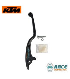 Manigueta Leva Freno Duke 200/250/ Husqvarna 200/250 Original KTM 