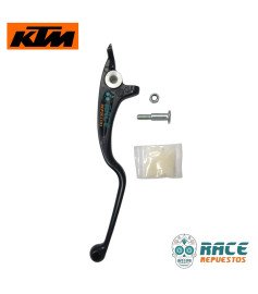 Manigueta Leva Freno Duke 200/250/ Husqvarna 200/250 Original KTM 