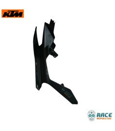 Carenaje Farola Izquierda