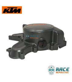 Tapa Volante Duke 200 / RC 200 Original KTM 