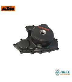 Tapa Volante Duke 390 Modelo Viejo Original KTM 