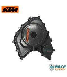 Tapa Volante Duke 250/390 / RC 390 / Adventure 250/390 Original KTM  