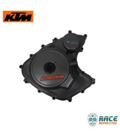 Tapa Volante Duke 250/390 / RC 390 Original KTM 