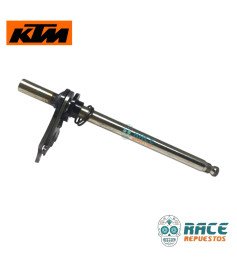 Eje De Cambios Duke 200 / RC 200 Original KTM 