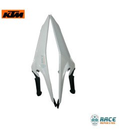 Tapa Lateral Sillin Derecha Izquierda