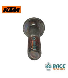 Tornillo Pedal De Cambio y Freno Gris Duke 200 / 390 Original KTM 