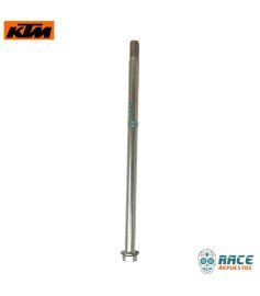 Pasador Brazo Oscilante