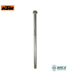 Pasador Brazo Oscilante