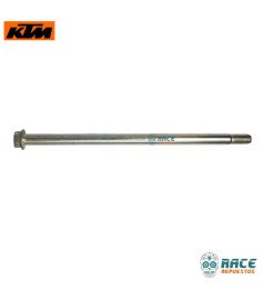 Pasador Brazo Oscilante