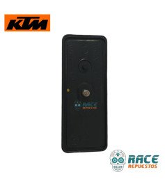 Reflector Trasero Duke 200/250/390 / RC 200/390 / Adventure 250/390 Original KTM