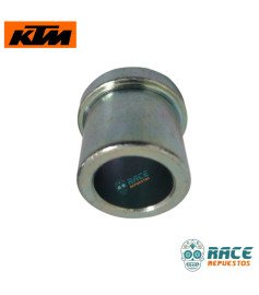 Buje Eje Rueda Delantera