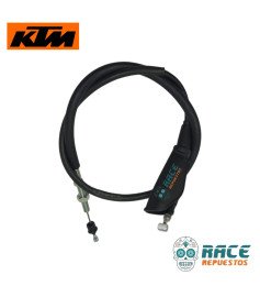 Guaya Clutch Duke 390 Clasica Original KTM 