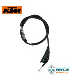 Guaya Clutch Duke 390 Clasica Original KTM 