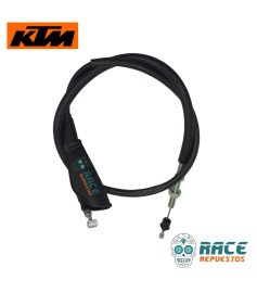 Guaya Clutch Duke 390 Clasica Original KTM 