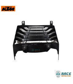 Protector de Radiador RC 200 / 390 Original KTM 