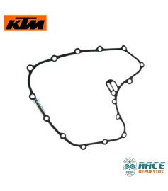 Empaque Tapa Volante Duke 250/390 / RC 390 / Adventure 250/390 Original KTM 