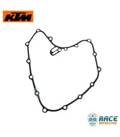 Empaque Tapa Volante Duke 250/390 / RC 390 / Adventure 250/390 Original KTM 