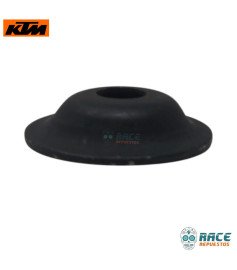 Buje De Brazo Oscilante