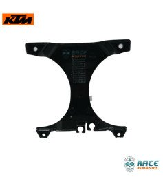 Soporte De Farola Delantera RC 200 / 390 Original KTM 