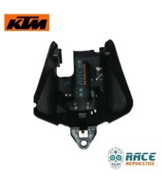 Carenaje Interno de Farola Duke 200 NG / 250 NG Original KTM
