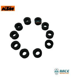 Antivibrante Farola Duke 200/250/390 / RC 200/390 / Adventure 250/390 Original KTM