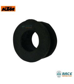 Antivibrante Farola Duke 200/250/390 / RC 200/390 / Adventure 250/390 Original KTM 