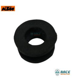 Antivibrante Farola Duke 200/250/390 / RC 200/390 / Adventure 250/390 Original KTM 