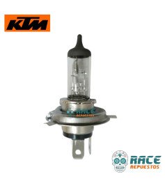 Bombillo Farola Duke 200/390 Original KTM