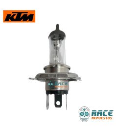 Bombillo Farola Duke 200/390 Original KTM