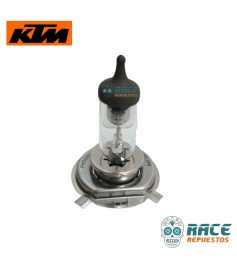 Bombillo Farola Duke 200/390 Original KTM