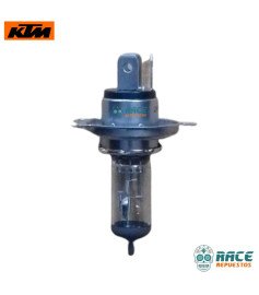 Bombillo Farola Duke 250 Original KTM