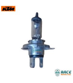 Bombillo Farola Duke 250 Original KTM