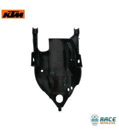 Carenaje Interno de Farola Duke 390 NG Original KTM 